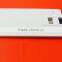white otg card usb disk otg 3.0 usb flash drive custom otg card usb flash drive 64gb