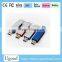 Hot product 2016 Plastic Flash Memory Usb, with CE/ROHS Flash Memory Stick, top selling U-Storage with Low Price
