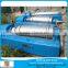 1.4876 bar 800H 800T pipe UNS N0881elbow N08811flange Incoloy 800H Alloy