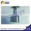 New Designed Fiber Laser Printer For Metal Card Printing