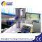 CYCJET Alum Sheet Laser Printer 30W