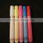 hot selling high quality liquid chalk board marker pen