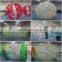 2016 Sunjoy New Design High Quality Gaint Funny Water Roller Ball for Kid And Adult