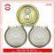 200# tinplate easy open end online shopping India