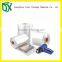 TEXIN Guangzhou Customized standard PVC shrink film for packing