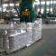 Aluminium Circle for cooking utensil