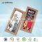 New new products fruit printing cardboard box