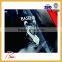 Hot Sale High Quality car stickers full body