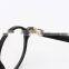 Vintage Retro Eyewear Optical Frame