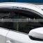 NX200 NX200t NX300h window visor