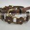 Fashion Accessories women belt
