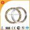 High Precision Thrust Ball Bearing 51110