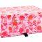 Custom luxury cardboard paper gift box cardboard folding storage paper box