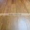 Strandwoven Carbonized Solid Bamboo Flooring