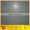 Dark Grey Andesite Basalt Stone Floor Tile Honed Surface