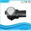 Hot selling wireless ultrasonic reversing radar parking car pdc sensor 25962055 for GM
