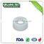 cylindrical pp foam floater