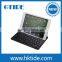 keyboard for low vision iPad mini bluetooth keyboardor China Alibaba wireless for iPad keyboard the keyboard with magnetic clips