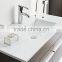 classical bathroom vanity cabinet, waterproof cabinet for bathroom,bathroom mirror cabinet