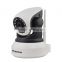 Cheap Plug Play CCTV camera 1.0 megapixel 720P HD ptz kamera wifi