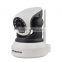 Cheap Plug Play CCTV camera 1.0 megapixel HD 720p ip wireless camera