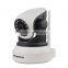 Cheap Plug Play CCTV camera 1.0 megapixel ptz wifi cheap camera ip wireless