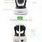 cheap ip camera C7824WIP low price ONVIF 720P P2P indoor baby monitor 720p