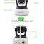 cheap ip camera C7824WIP low price ONVIF 720P P2P indoor baby monitor 720p