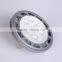 Mingshuai Led Spotlight AR111 LED Lamp G53 11W 550lm 2835 SMD TUV CE RoHS