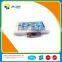 Hot sale ipad phone to children plastic toy