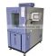 Stainless Steel Endurance Low Temperature and Cold Test Chamber for environmental stress screening