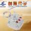 Thermostat switch//19mm super flat head momentary contact Baby carrier ,momentary contact Baby carrier