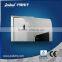 High quality cheap custom dental autoclave,sterilizer autoclave