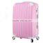 travel bag trolley eminent luggage suitcases price