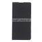 Wholesale mobile phone waterproof cover for samsung galaxy j1 j100