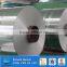 0.11mm-1.0mm Galvanized Steel Sheet In Coil Manufacturers