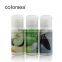 OEM essential oil aroma diffuser aroma concentrate SC3*16ml