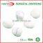 Henso Absorbent Surgical Non Woven Gauze Ball