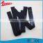 Wholesale Price Non-toxic Silicone Conductive Strip