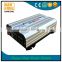 Best price inverter power ac12v to dc 230v 1Kw inverter with battery charger