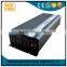 12v/24v Dc/ac Power Inverter 5000w 230v 5kw