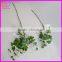 home decorartion wholesale artificial plants artificial green wall