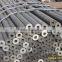 ASTM A192/A192M-02 SEAMLESS BOILER TUBE