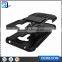 Hot Products 2 in 1 Slim Armor TPU + PC Kickstand Case For Asus Zenfone 3 Z012D Back Cover mobile phone accessories