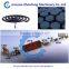 Automaitc machinery making black mosquito coil(whatsapp:13782789572)