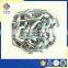 G43 ASTM1980 U.S. type high test chain