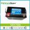 household battery lithium ion battery 12v 75ah