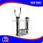 2016 newest Out door fitness equipment For Park