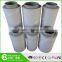 Hydroponics carbon odor filter/honeycomb activated carbon filter