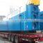 high efficiency dredger
